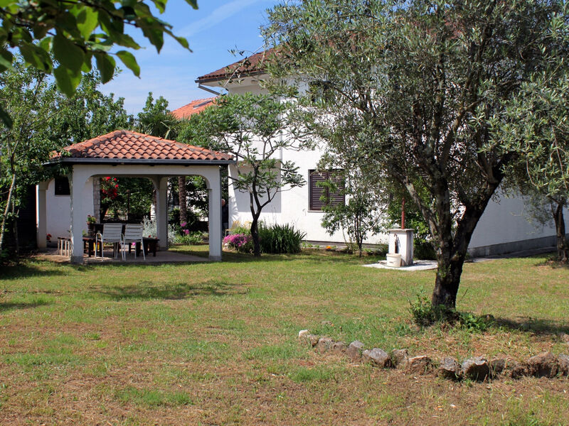 Apartmány 3298-1076