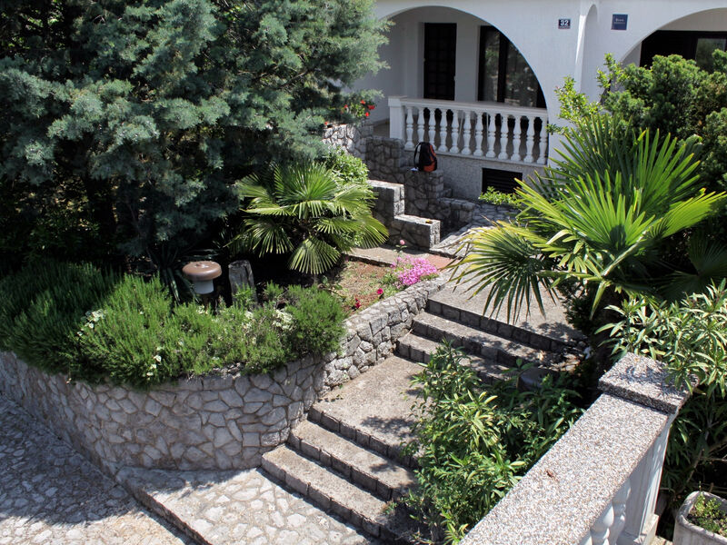 Apartmány 3298-1076