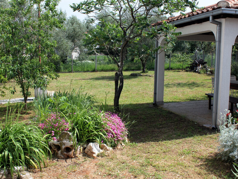 Apartmány 3298-1076
