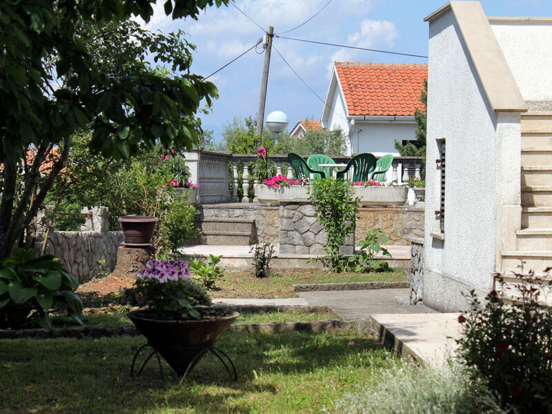 Apartmány 3298-1076