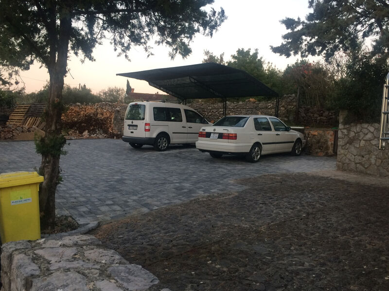 Apartmány 3298-1076