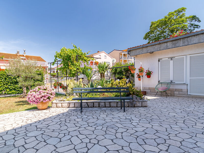 Apartmány 3298-1098