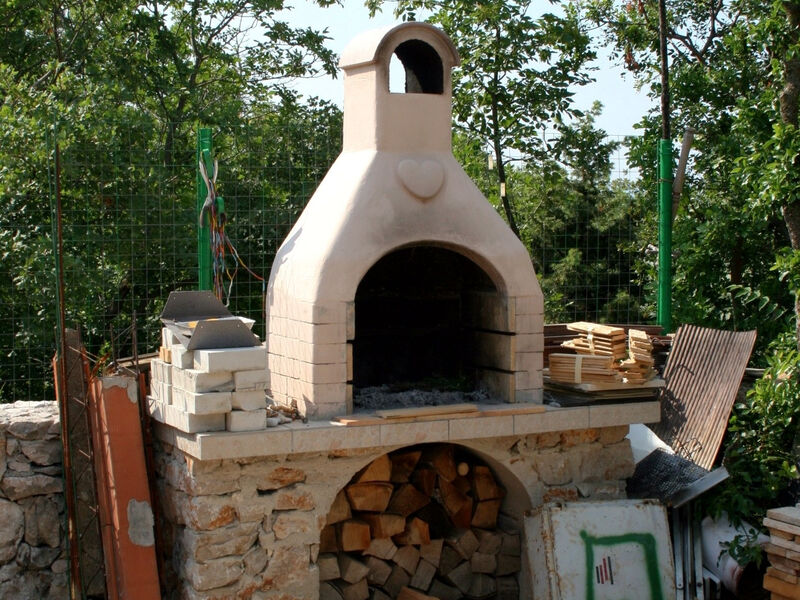 Apartmány 3298-1121