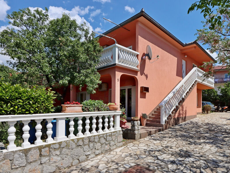 Apartmány 3298-1129