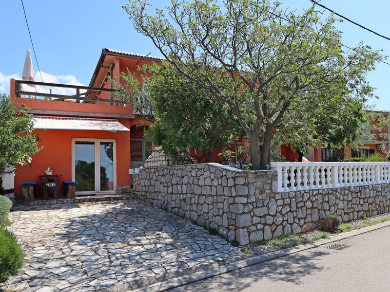 Apartmány 3298-1129
