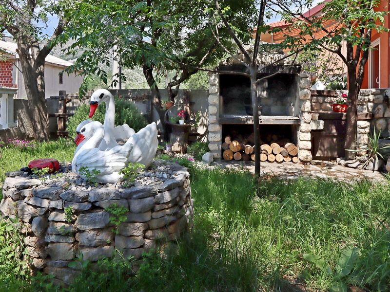 Apartmány 3298-1129