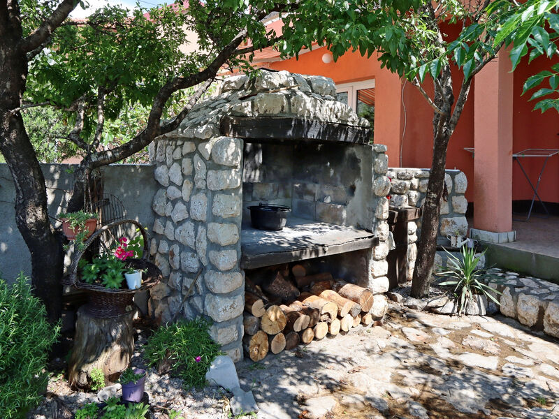 Apartmány 3298-1129