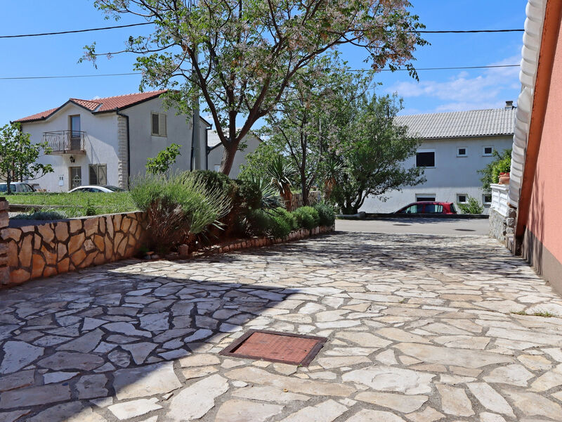 Apartmány 3298-1129