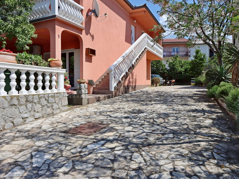 Apartmány 3298-1129