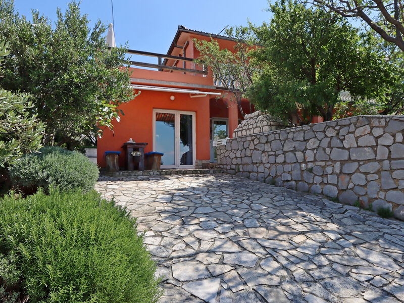 Apartmány 3298-1129