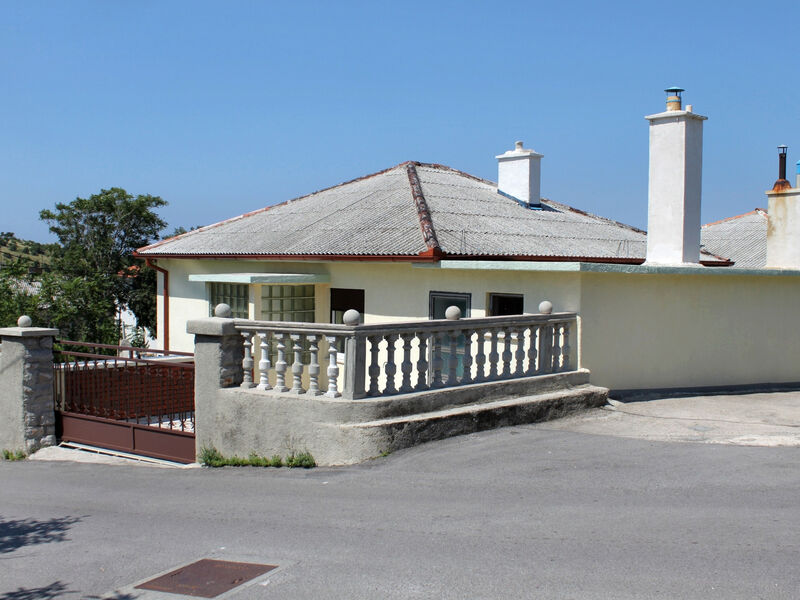 Apartmány 3298-1130