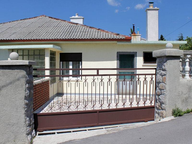 Apartmány 3298-1130