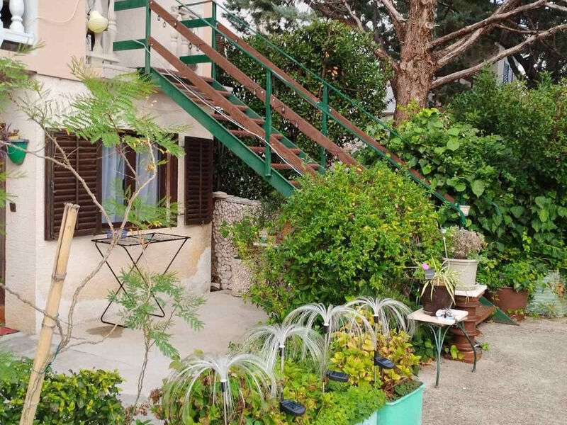 Apartmány 3298-1135
