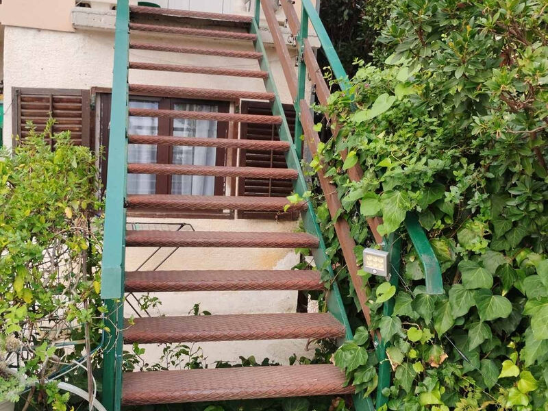 Apartmány 3298-1135