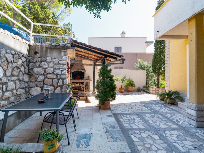 Apartmány 3298-1137