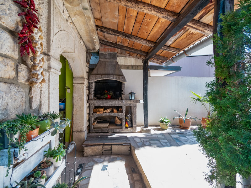 Apartmány 3298-1137