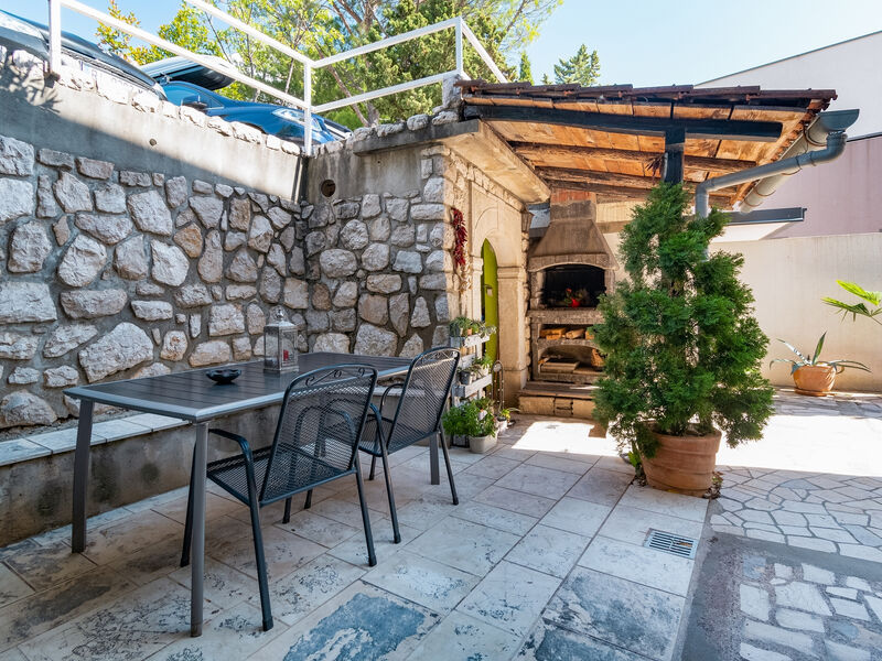Apartmány 3298-1137