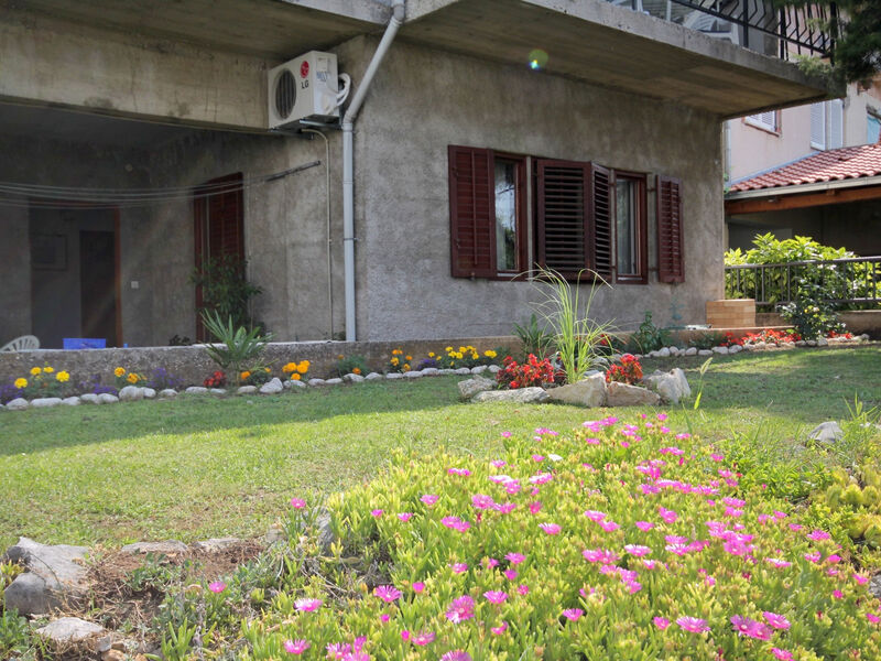 Apartmány 3298-1140