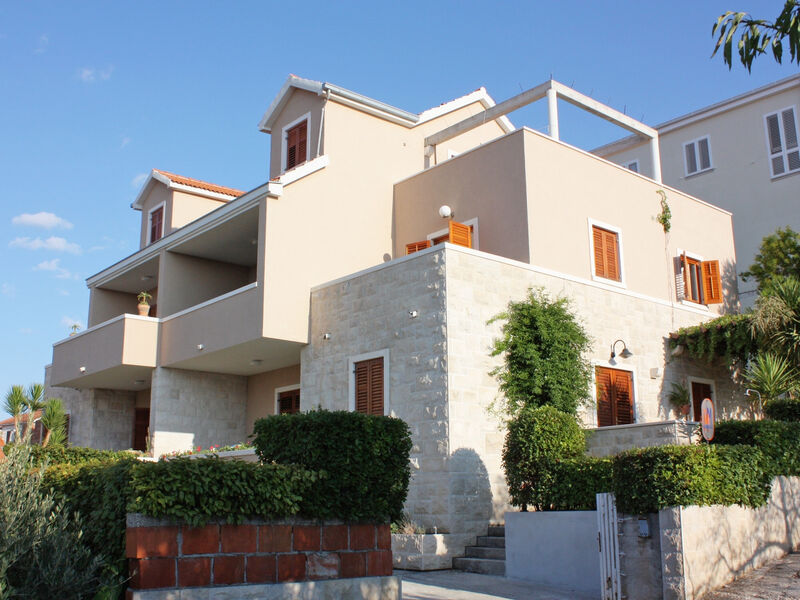 Apartmány 3298-1147