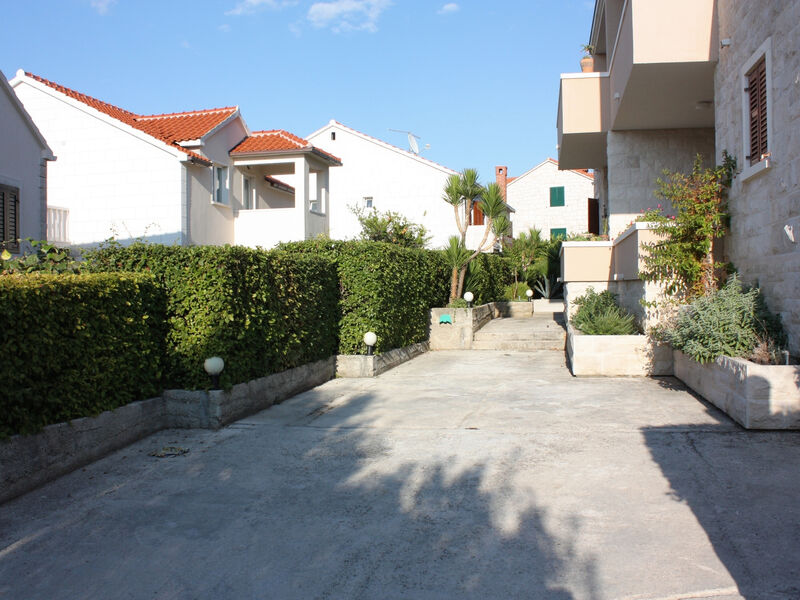 Apartmány 3298-1147