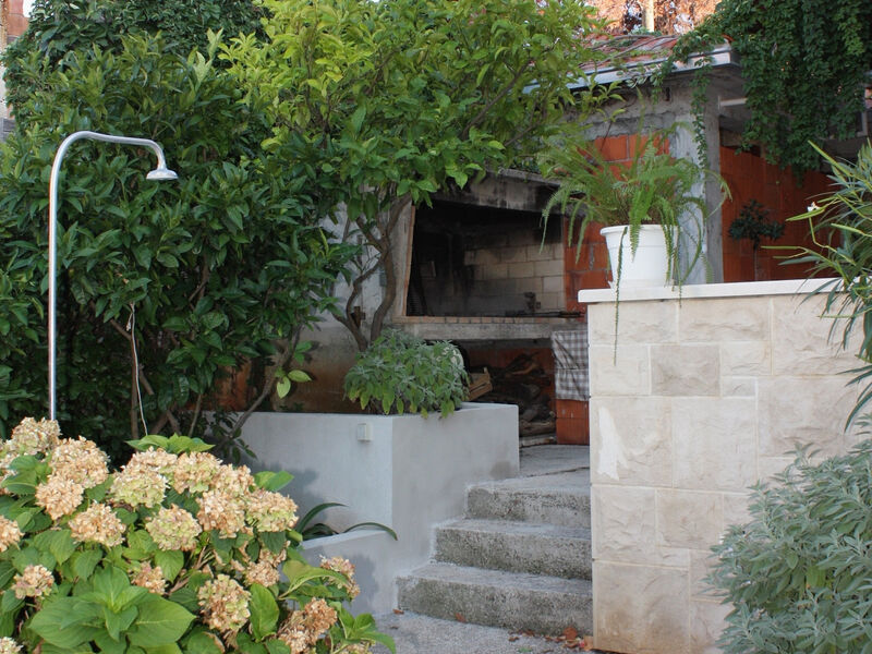 Apartmány 3298-1147