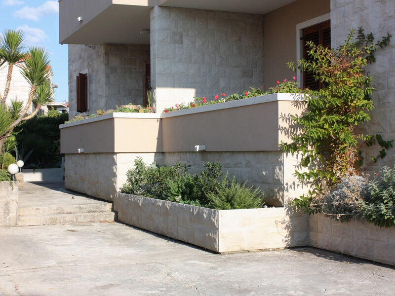 Apartmány 3298-1147