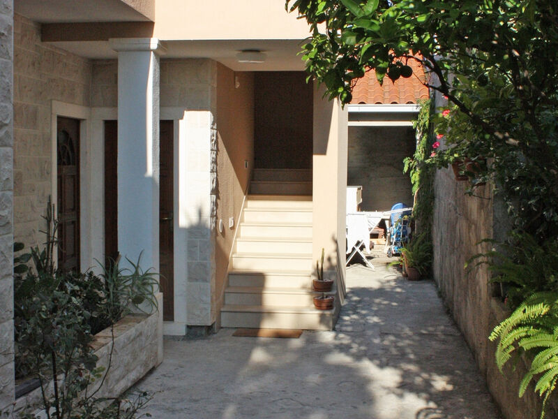 Apartmány 3298-1147