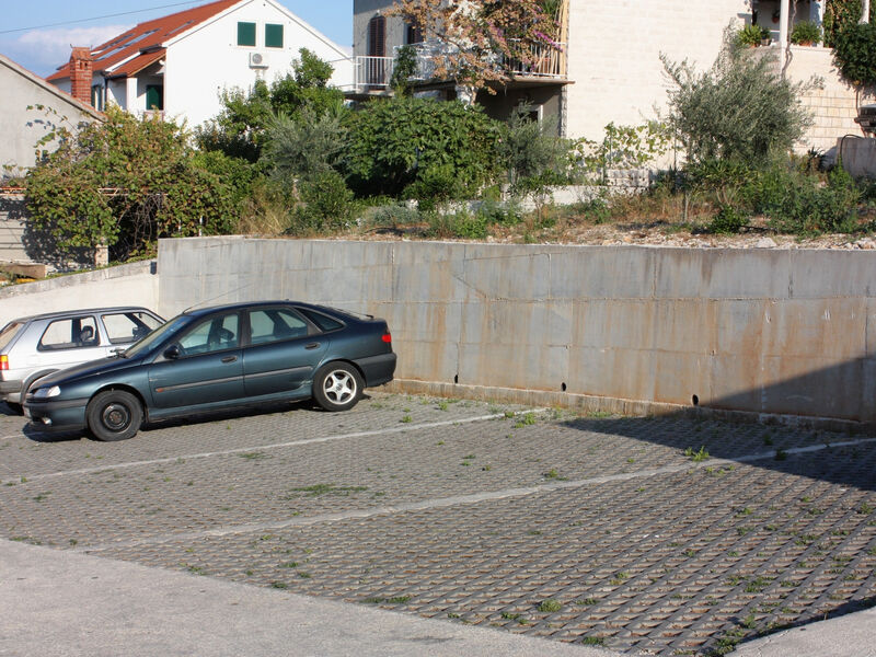 Apartmány 3298-1147