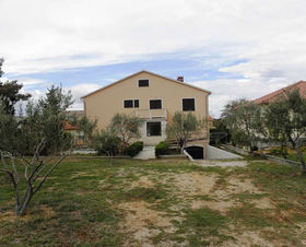 Apartmán 1321-249