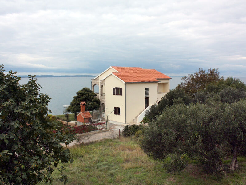 Apartmány 3298-1200