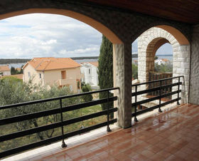 Apartmán 1321-249
