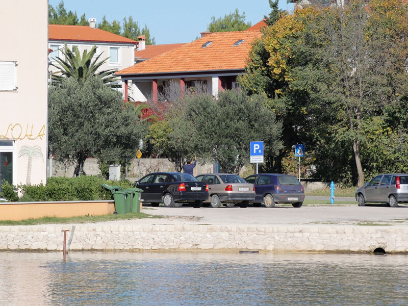 Apartmány 3298-1204