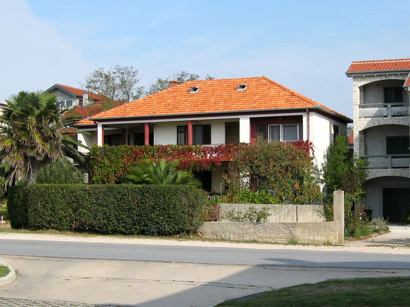 Apartmány 3298-1204