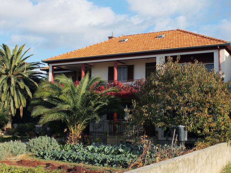 Apartmány 3298-1204