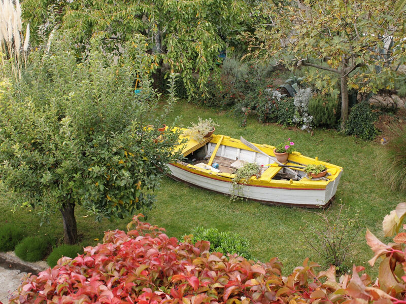 Apartmány 3298-1204