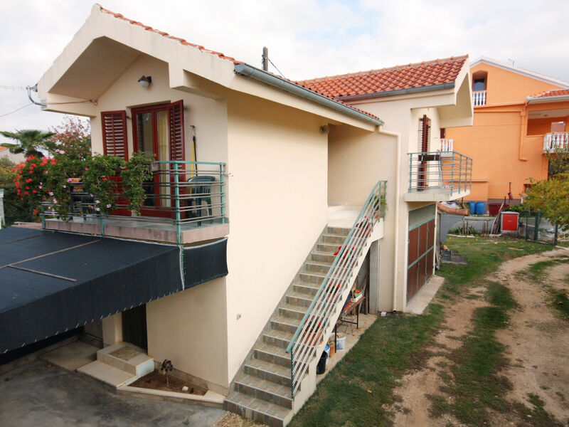 Apartmány 3298-1221