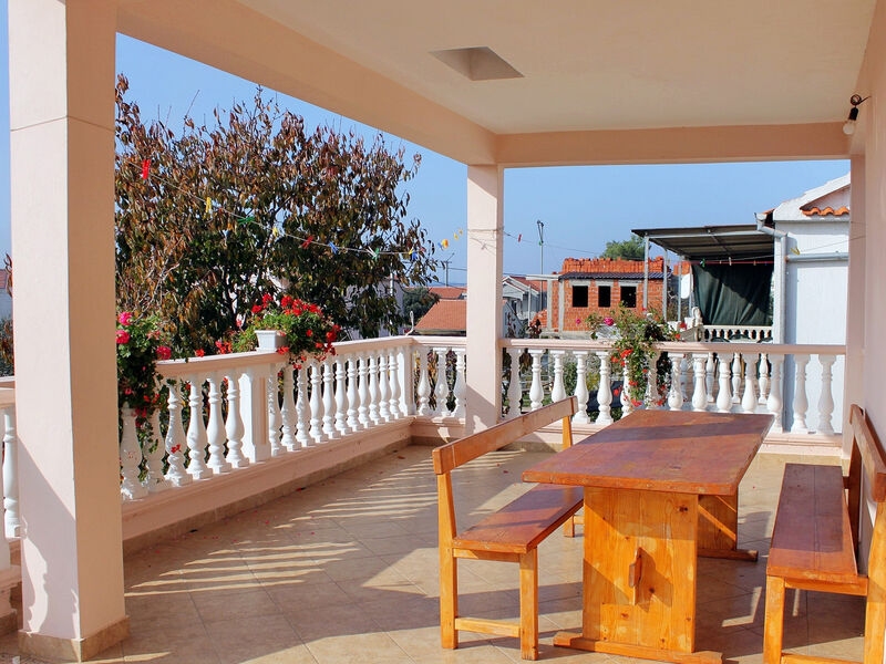 Apartmány 3298-1230