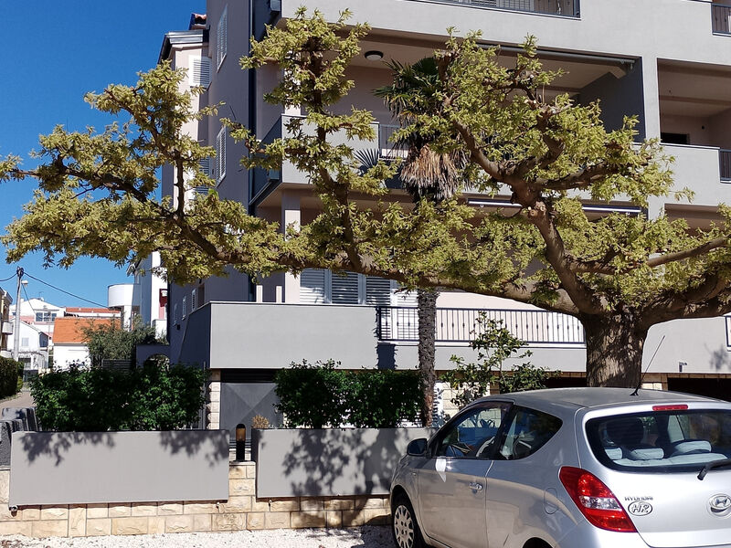 Apartmány 3298-1237