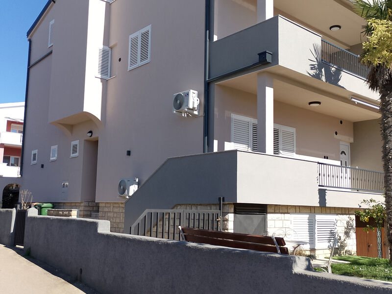 Apartmány 3298-1237
