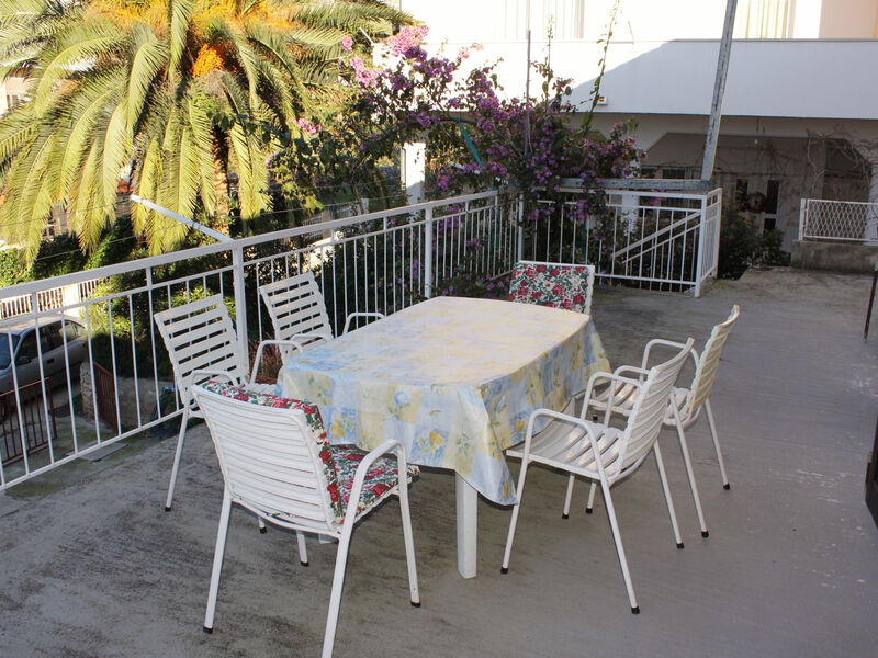 Apartmány 3298-1247