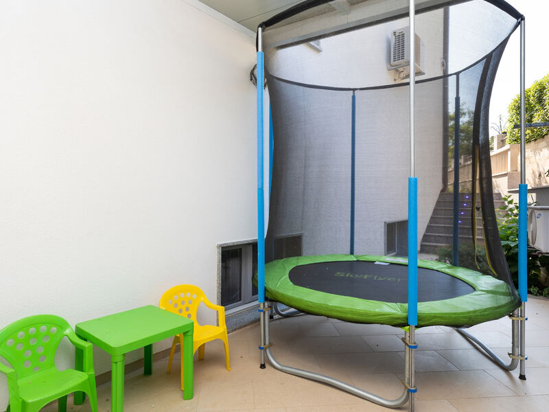 Apartmány 3298-1248