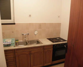 Apartmán 1321-249