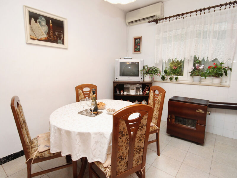 Apartmány 3298-1252
