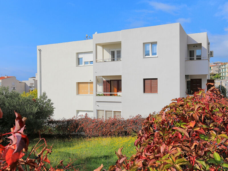 Apartmány 3298-1253