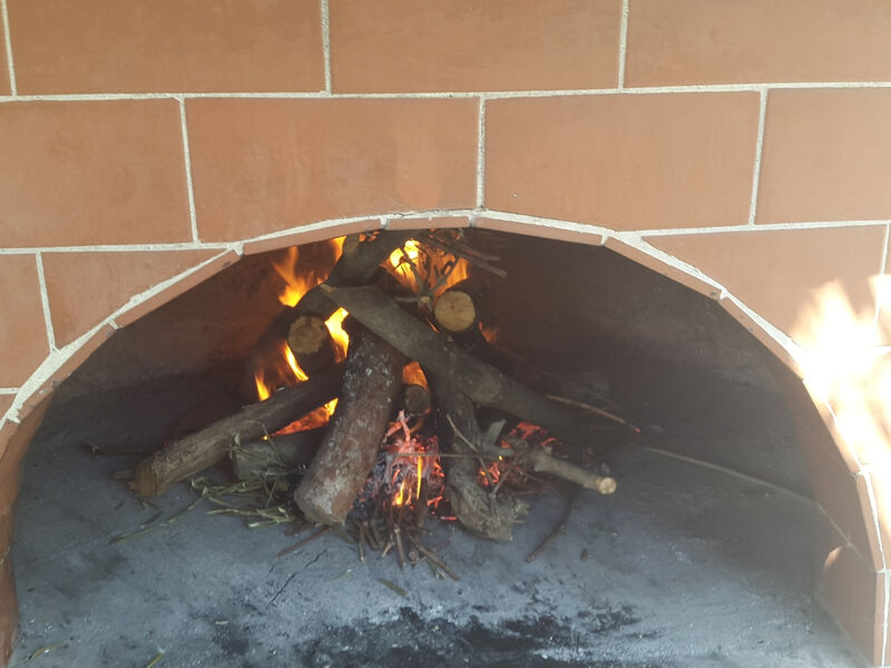 Apartmány 3298-1254