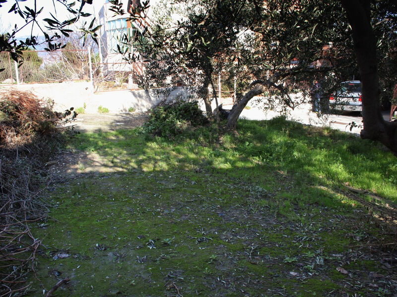Apartmány 3298-1254