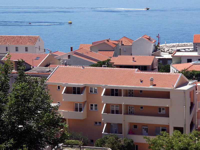 Apartmány 3298-1271