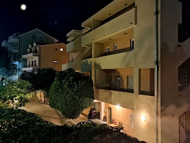 Apartmány 3298-1271
