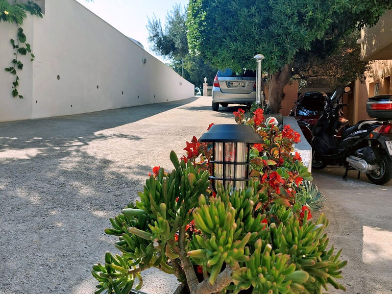 Apartmány 3298-1271
