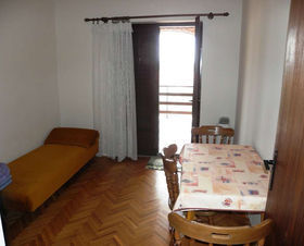 Apartmán 1321-249